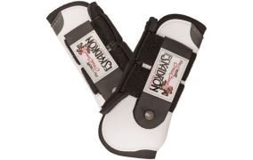 Eskadron Gamaschen SALE