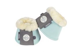 Eskadron Hufglocken SALE