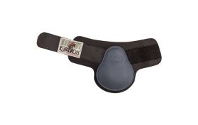 Eskadron Streichkappen SALE