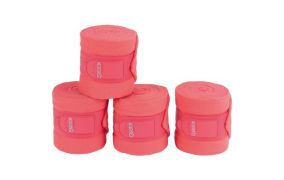 Eskadron Beinschutz SALE