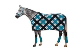 Eskadron Decken SALE