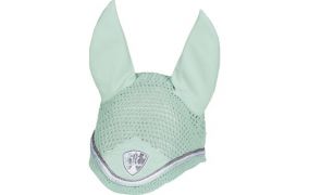 Eskadron Fliegenhauben SALE