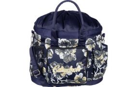 Eskadron Putztaschen SALE