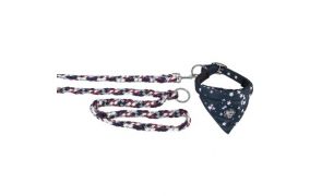 sonstige Eskadron Produkte SALE 