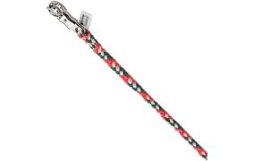 Eskadron Stricke SALE