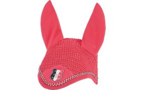 weitere Eskadron Produkte SALE