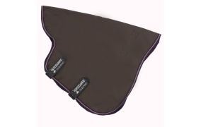 Horseware Deckenzubehör SALE