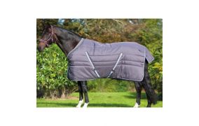 Horseware Rambo SALE