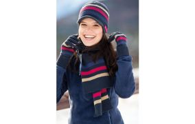 weitere Horseware Produkte SALE