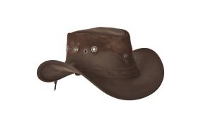 mehr L-pro West für den Reiter