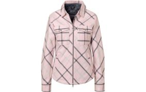 Passion 4Q Reiter SALE