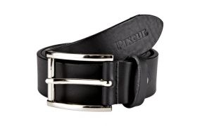 PIKEUR Accessoires SALE