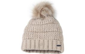 PIKEUR Wintermützen SALE