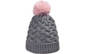 RIDE now Accessoires SALE