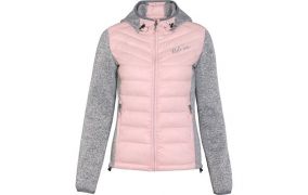 RIDE now Oberbekleidung SALE