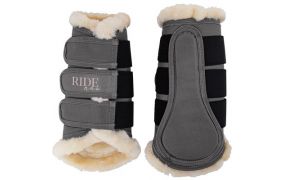 RIDE now fürs Pferd SALE