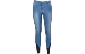 RIDE now Reithosen SALE