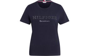 TOMMY HILFIGER EQUESTRIAN SALE