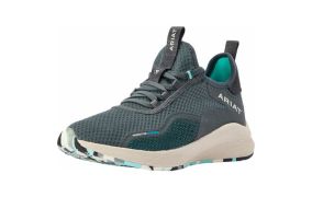 ARIAT vrijetijdsschoenen