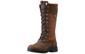ARIAT western-laarzen