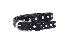 black forest accessoires