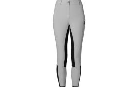 black forest paardrijbroeken