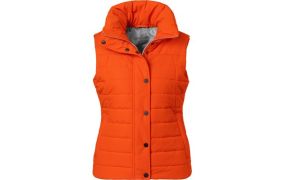 black forest paardrijjassen & bodywarmers