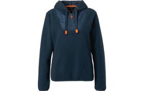 black forest truien & T-shirts