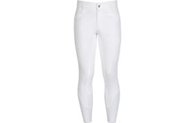 black forest wedstrijdkleding