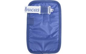 bucas deken-accessoires & overige