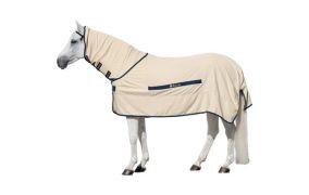 bucas regendekens & vliegendekens