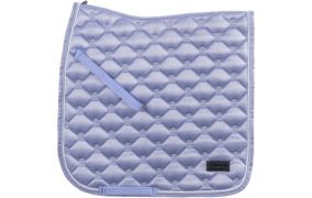 Cavallo Horsefashion