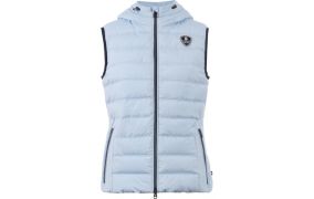 Cavallo jassen & bodywarmers