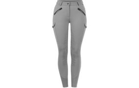 Cavallo paardrijbroeken