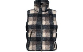 Cavallo Premium Capsule