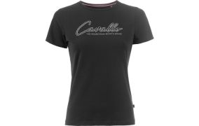 Cavallo shirts & truien