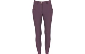 Cheval de Luxe paardrijbroeken