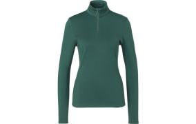 Cheval de Luxe T-shirts & truien