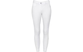 Cheval de Luxe wedstrijdkleding