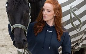 ESKADRON Classic Sports 2025