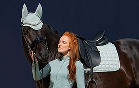 ESKADRON Classic Sports 2024