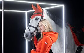 ESKADRON Dynamic 2025