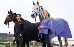 ESKADRON Dynamic 2024