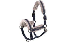 ESKADRON halsters & halstertouwen