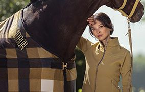 ESKADRON Heritage 2025