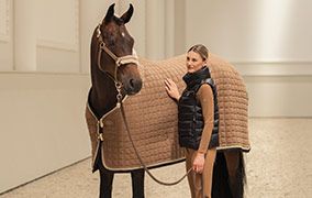 ESKADRON Heritage 2024