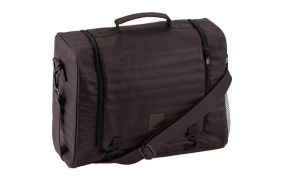 meer ESKADRON producten