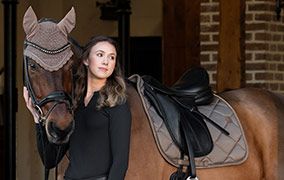 ESKADRON Platinum 2025