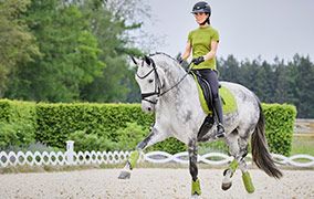 ESKADRON Platinum 2024