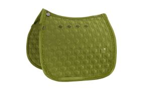 ESKADRON zadeldekjes